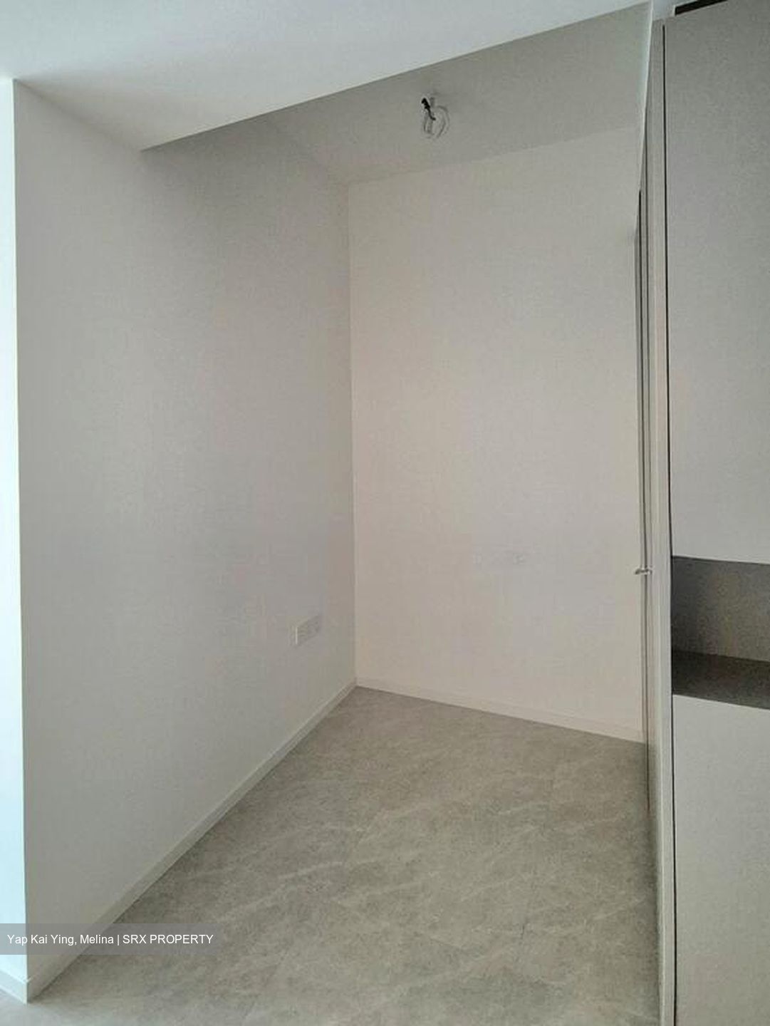 Piccadilly Grand (D8), Apartment #566226061